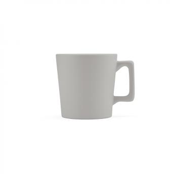 Кружка Thames 250 мл NTEU39-592941