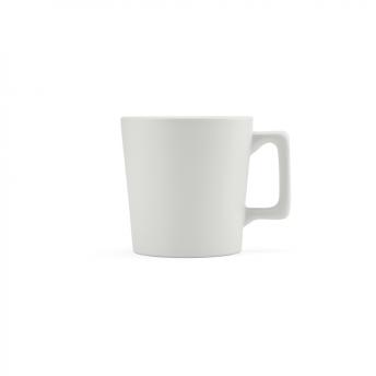 Кружка Thames 250 мл NTEU39-592941