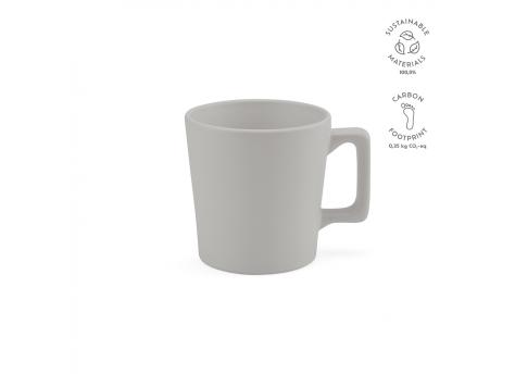 Кружка Thames 250 мл NTEU39-592941