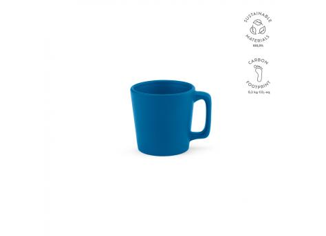 Кружка Thames 75 NTEU39-592943