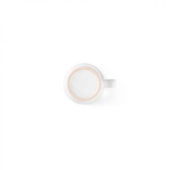 Кружка Thames 75 NTEU39-592945