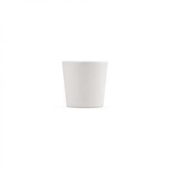 Кружка Thames 75 NTEU39-592945