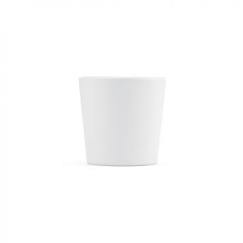 Кружка Thames 75 NTEU39-592945