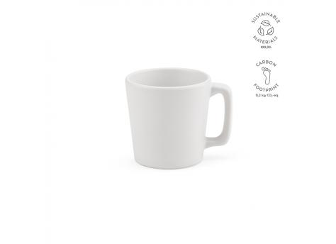 Кружка Thames 75 NTEU39-592945