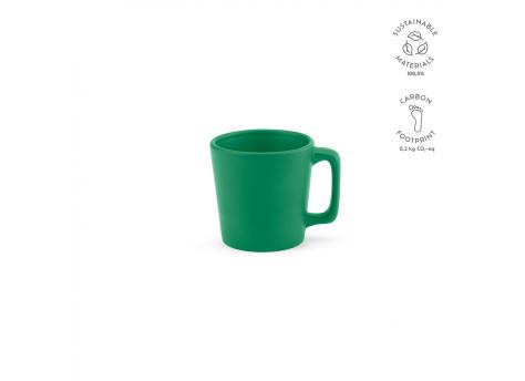 Кружка Thames 75 NTEU39-592946