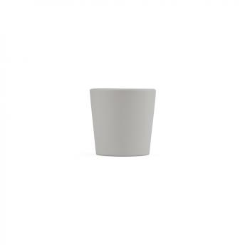 Кружка Thames 75 NTEU39-592947