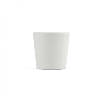 Кружка Thames 75 NTEU39-592947