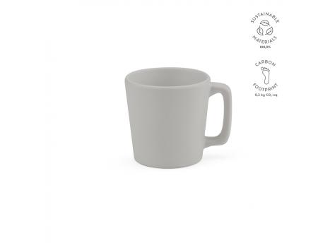 Кружка Thames 75 NTEU39-592947