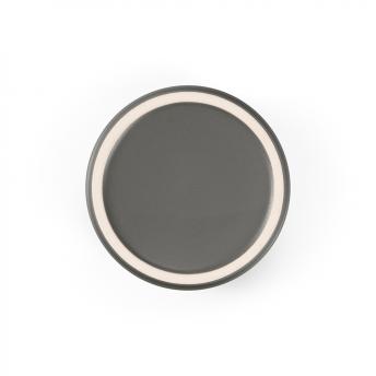 Кружка Tiber 350 NTEU39-592948