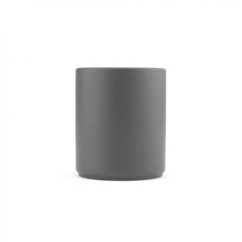 Кружка Tiber 350 NTEU39-592948