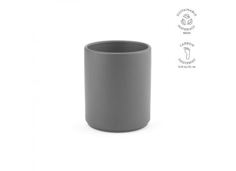 Кружка Tiber 350 NTEU39-592948