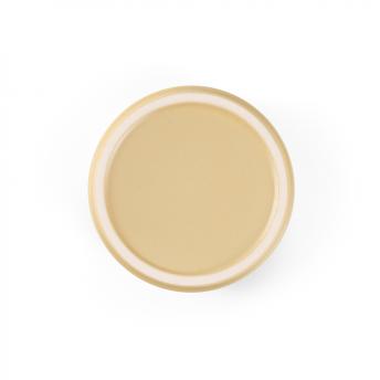 Кружка Tiber 350 NTEU39-592949