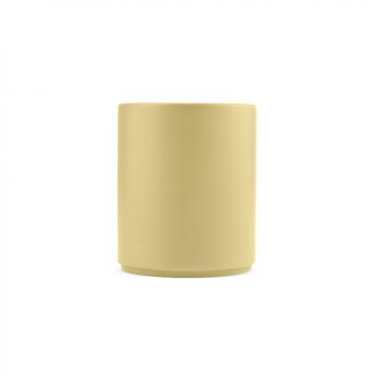 Кружка Tiber 350 NTEU39-592949