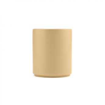 Кружка Tiber 350 NTEU39-592949