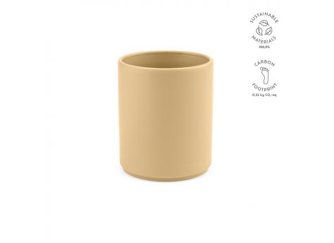 Кружка Tiber 350 NTEU39-592949