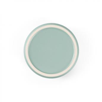 Кружка Tiber 350 NTEU39-592950