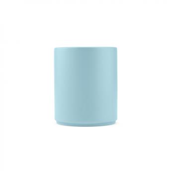 Кружка Tiber 350 NTEU39-592950