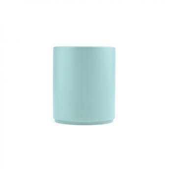 Кружка Tiber 350 NTEU39-592950