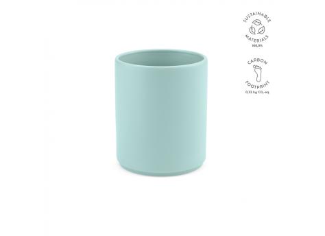 Кружка Tiber 350 NTEU39-592950