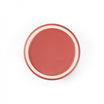 Кружка Tiber 350 NTEU39-592951