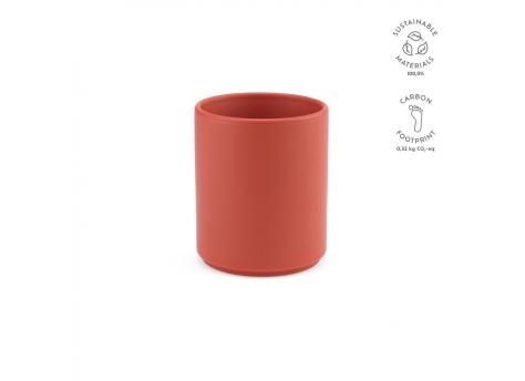 Кружка Tiber 350 NTEU39-592951