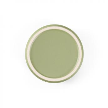 Кружка Tiber 350 NTEU39-592952