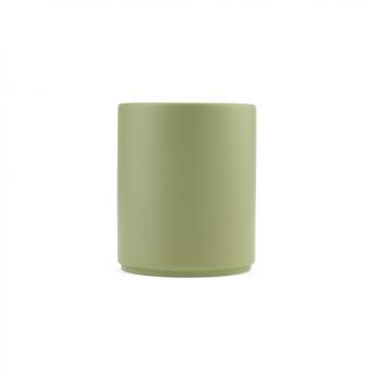 Кружка Tiber 350 NTEU39-592952