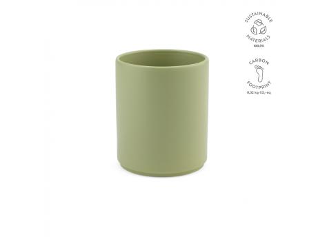 Кружка Tiber 350 NTEU39-592952