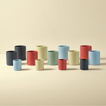 Кружка Tiber 250 NTEU39-592953