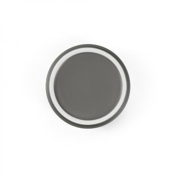 Кружка Tiber 250 NTEU39-592953