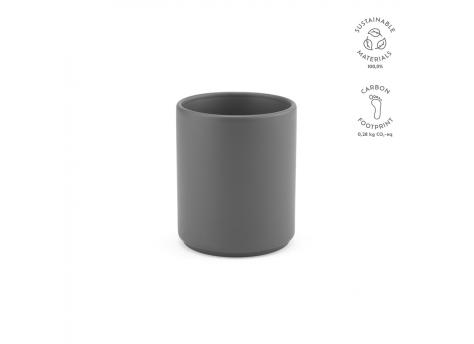 Кружка Tiber 250 NTEU39-592953