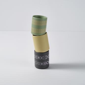 Кружка Tiber 250 NTEU39-592953