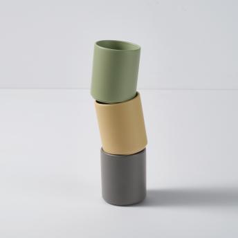 Кружка Tiber 250 NTEU39-592953