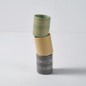 Кружка Tiber 250 NTEU39-592953