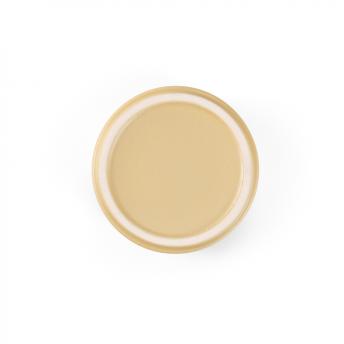 Кружка Tiber 250 NTEU39-592954