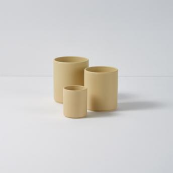 Кружка Tiber 250 NTEU39-592954