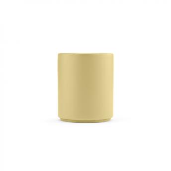 Кружка Tiber 250 NTEU39-592954