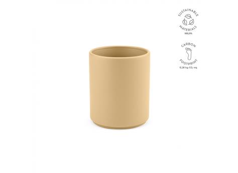 Кружка Tiber 250 NTEU39-592954