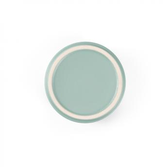 Кружка Tiber 250 NTEU39-592955