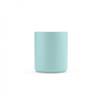 Кружка Tiber 250 NTEU39-592955