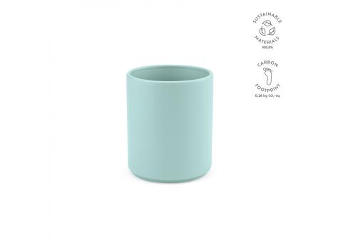 Кружка Tiber 250 NTEU39-592955