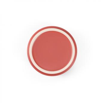 Кружка Tiber 250 NTEU39-592956