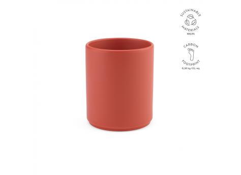 Кружка Tiber 250 NTEU39-592956