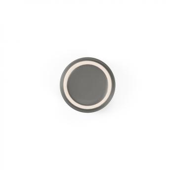 Кружка Tiber 75 NTEU39-592958