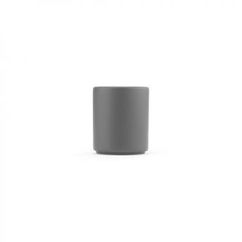 Кружка Tiber 75 NTEU39-592958