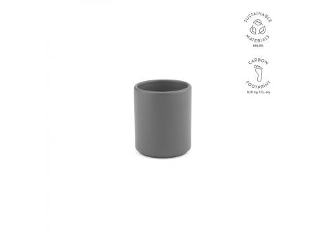 Кружка Tiber 75 NTEU39-592958