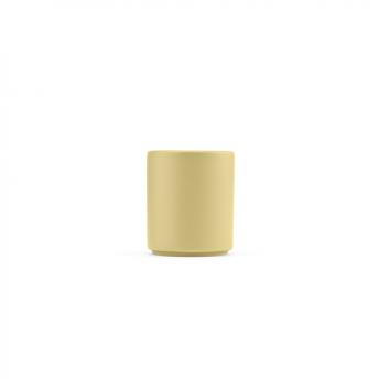 Кружка Tiber 75 NTEU39-592959