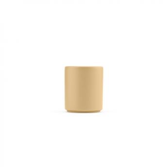 Кружка Tiber 75 NTEU39-592959