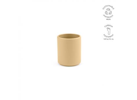 Кружка Tiber 75 NTEU39-592959