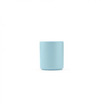 Кружка Tiber 75 NTEU39-592960